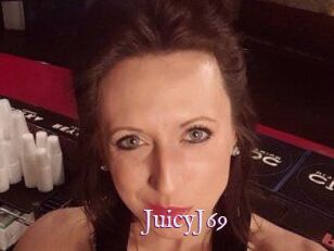 JuicyJ69 Uk Sexy Milfs
