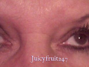 Juicyfruit247 Uk Sexy Milfs