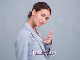JuliaKing Uk Sexy Milfs