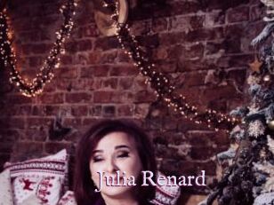 Julia_Renard Uk Sexy Milfs