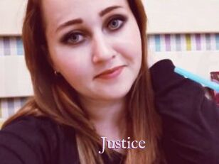 _Justice Uk Sexy Milfs