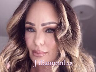 j_diamond22 Uk Sexy Milfs