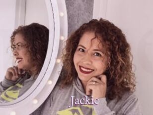 jackie Uk Sexy Milfs
