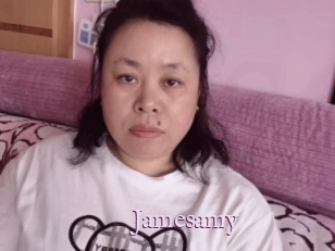 jamesamy Uk Sexy Milfs