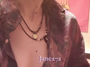 Jane272