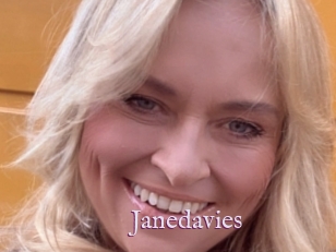 janedavies Uk Sexy Milfs
