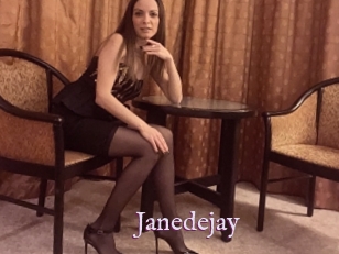 janedejay Uk Sexy Milfs