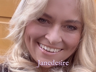 janedesire Uk Sexy Milfs