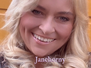 janehorny Uk Sexy Milfs