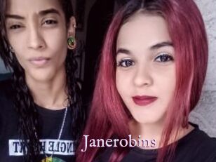 janerobins Uk Sexy Milfs