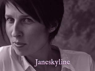 janeskyline Uk Sexy Milfs