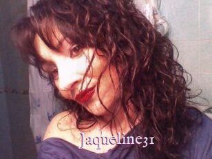 jaqueline31 Uk Sexy Milfs