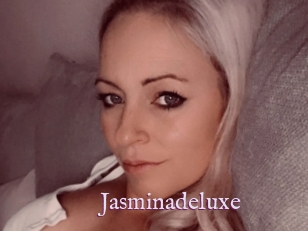 Jasminadeluxe