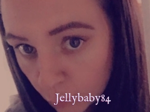 jellybaby84 Uk Sexy Milfs