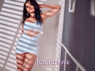 jeniferlove Uk Sexy Milfs
