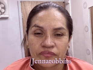 jennarobbins Uk Sexy Milfs