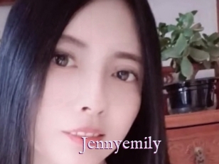 jennyemily Uk Sexy Milfs