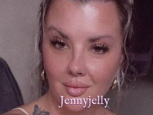 jennyjelly Uk Sexy Milfs