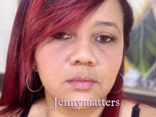 jennymatters Uk Sexy Milfs