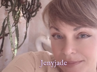 Jenyjade