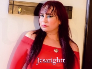 jesarightt Uk Sexy Milfs