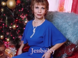 jessbailey Uk Sexy Milfs