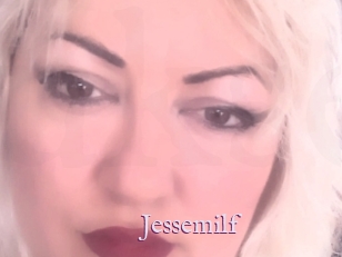 Jessemilf