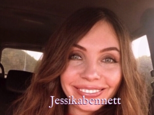 jessikabennett Uk Sexy Milfs