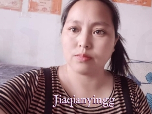 Jiaqianyingg