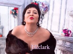 jillclark Uk Sexy Milfs