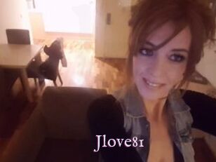 jlove81 Uk Sexy Milfs