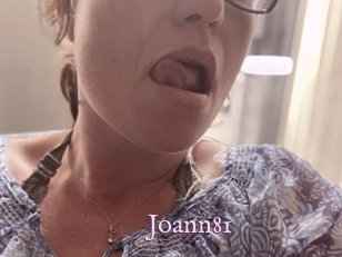 joann81 Uk Sexy Milfs