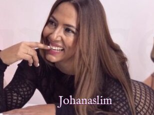 johanaslim Uk Sexy Milfs