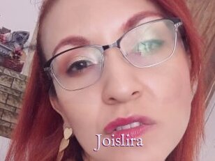 joislira Uk Sexy Milfs