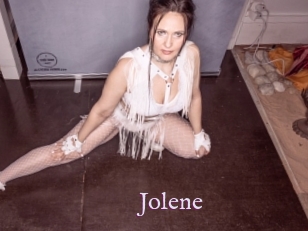 jolene Uk Sexy Milfs