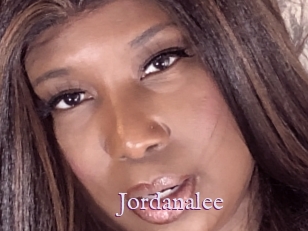 jordanalee Uk Sexy Milfs
