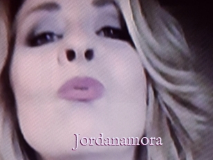 jordanamora Uk Sexy Milfs