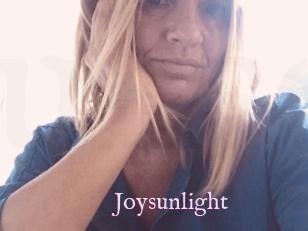 Joysunlight
