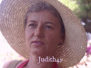 judith49 Uk Sexy Milfs