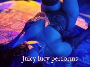 Juicy_lucy_performs