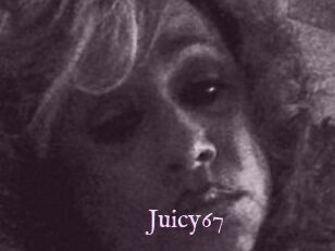 juicy67 Uk Sexy Milfs