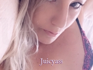 juicyass Uk Sexy Milfs