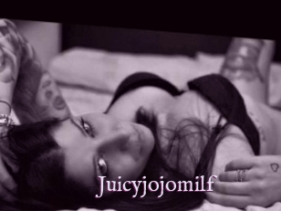 juicyjojomilf Uk Sexy Milfs