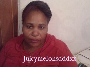 juicymelonsdddxx Uk Sexy Milfs