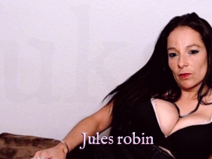 Jules_robin