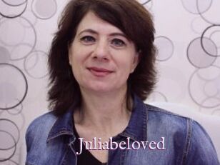 juliabeloved Uk Sexy Milfs