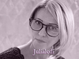 Julialedi