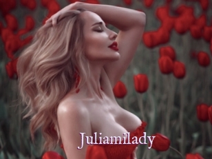 juliamilady Uk Sexy Milfs