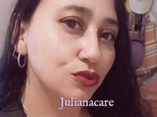 julianacare Uk Sexy Milfs