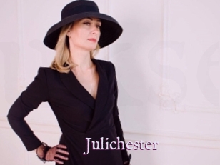 julichester Uk Sexy Milfs